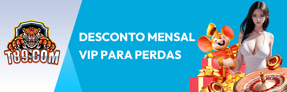 o que fazer para ganhar dinheiro no eua